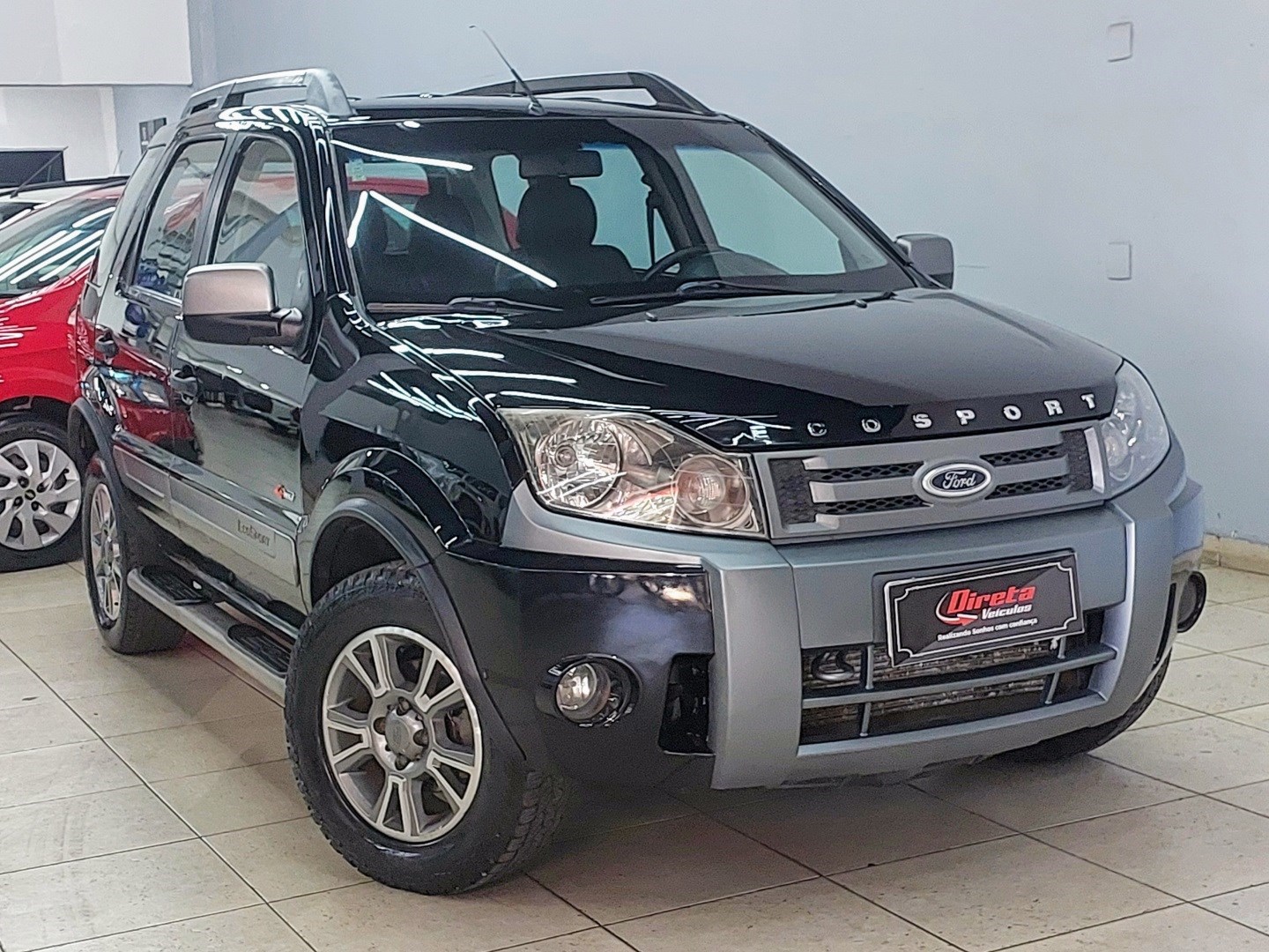 //www.autoline.com.br/carro/ford/ecosport-20-16v-flex-4p-4x4-manual/2012/belo-horizonte-mg/24717990