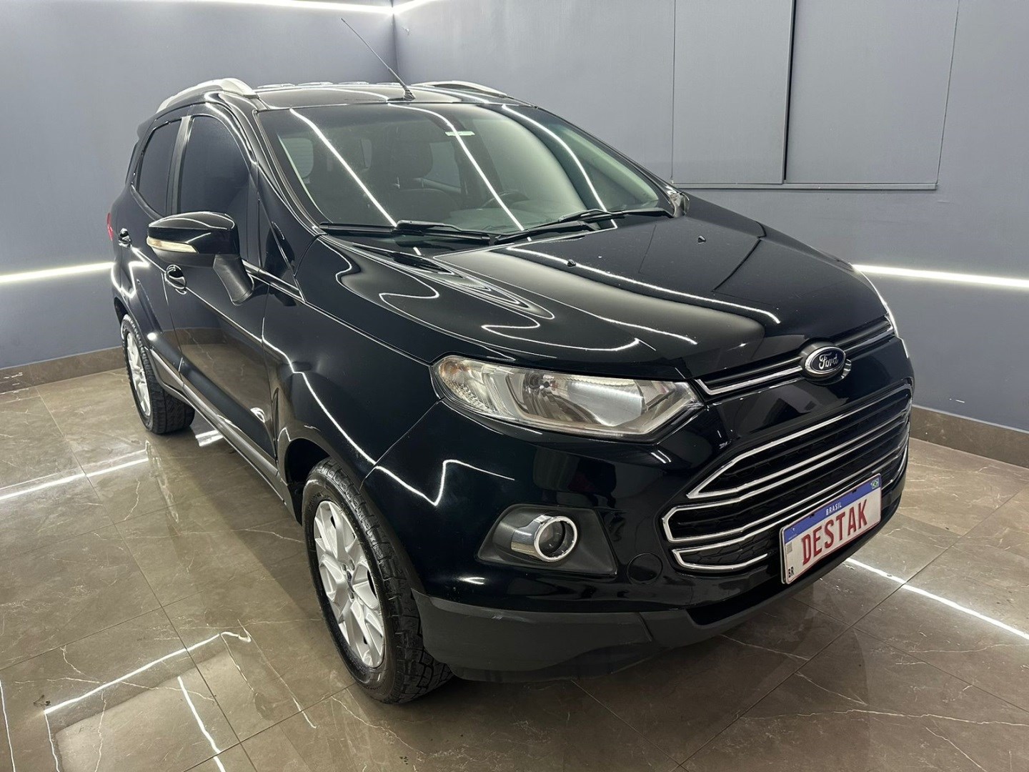 //www.autoline.com.br/carro/ford/ecosport-20-freestyle-plus-titanium-16v-flex-4p-powers/2014/belo-horizonte-mg/24719862