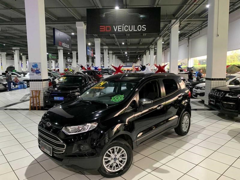 //www.autoline.com.br/carro/ford/ecosport-20-se-16v-flex-4p-powershift/2014/sao-paulo-sp/24725399