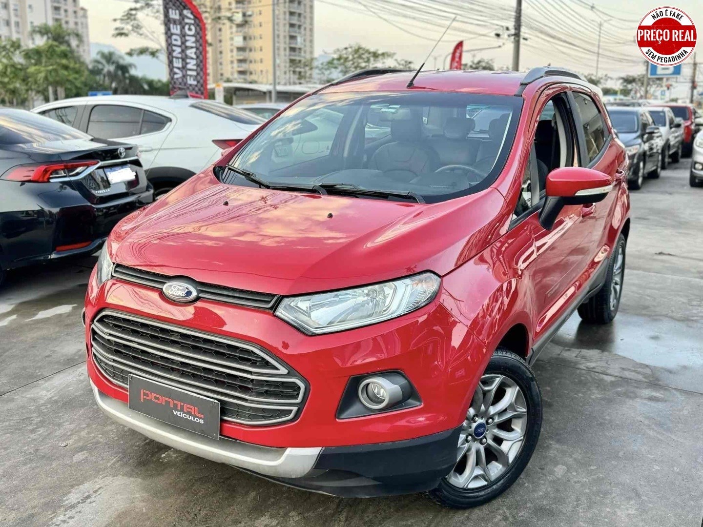 //www.autoline.com.br/carro/ford/ecosport-16-freestyle-16v-flex-4p-manual/2014/rio-de-janeiro-rj/24726590