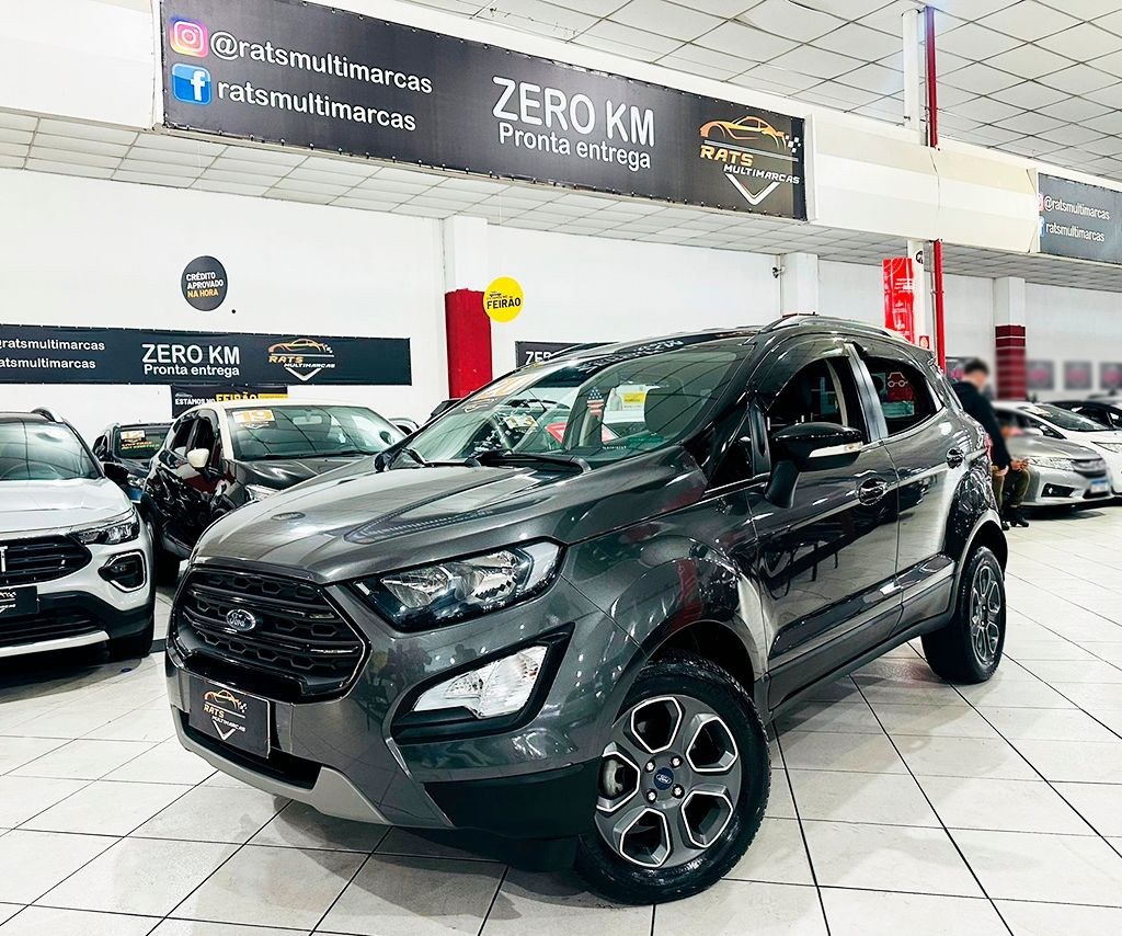 //www.autoline.com.br/carro/ford/ecosport-15-freestyle-12v-flex-4p-automatico/2020/sao-bernardo-do-campo-sp/24727088