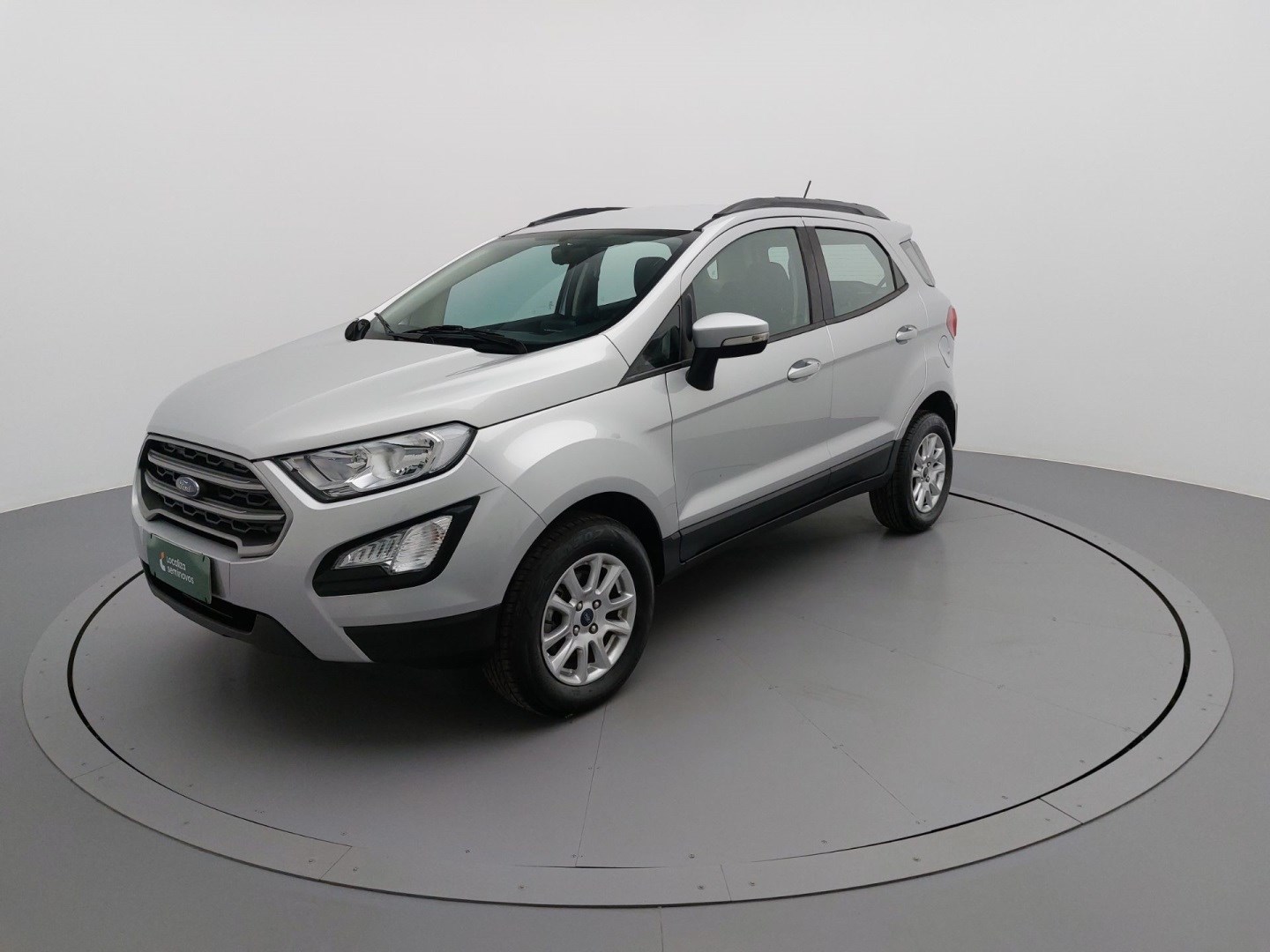 //www.autoline.com.br/carro/ford/ecosport-15-se-12v-flex-4p-automatico/2020/taubate-sp/24727575