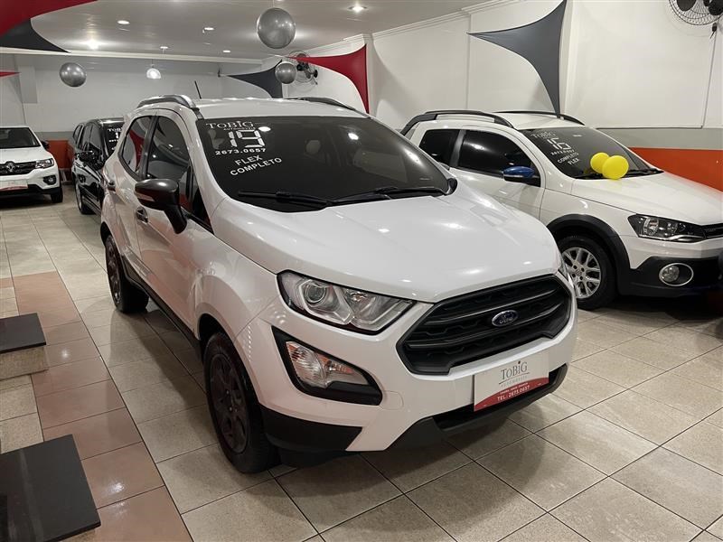 //www.autoline.com.br/carro/ford/ecosport-15-freestyle-12v-flex-4p-manual/2019/duque-de-caxias-rj/24728919