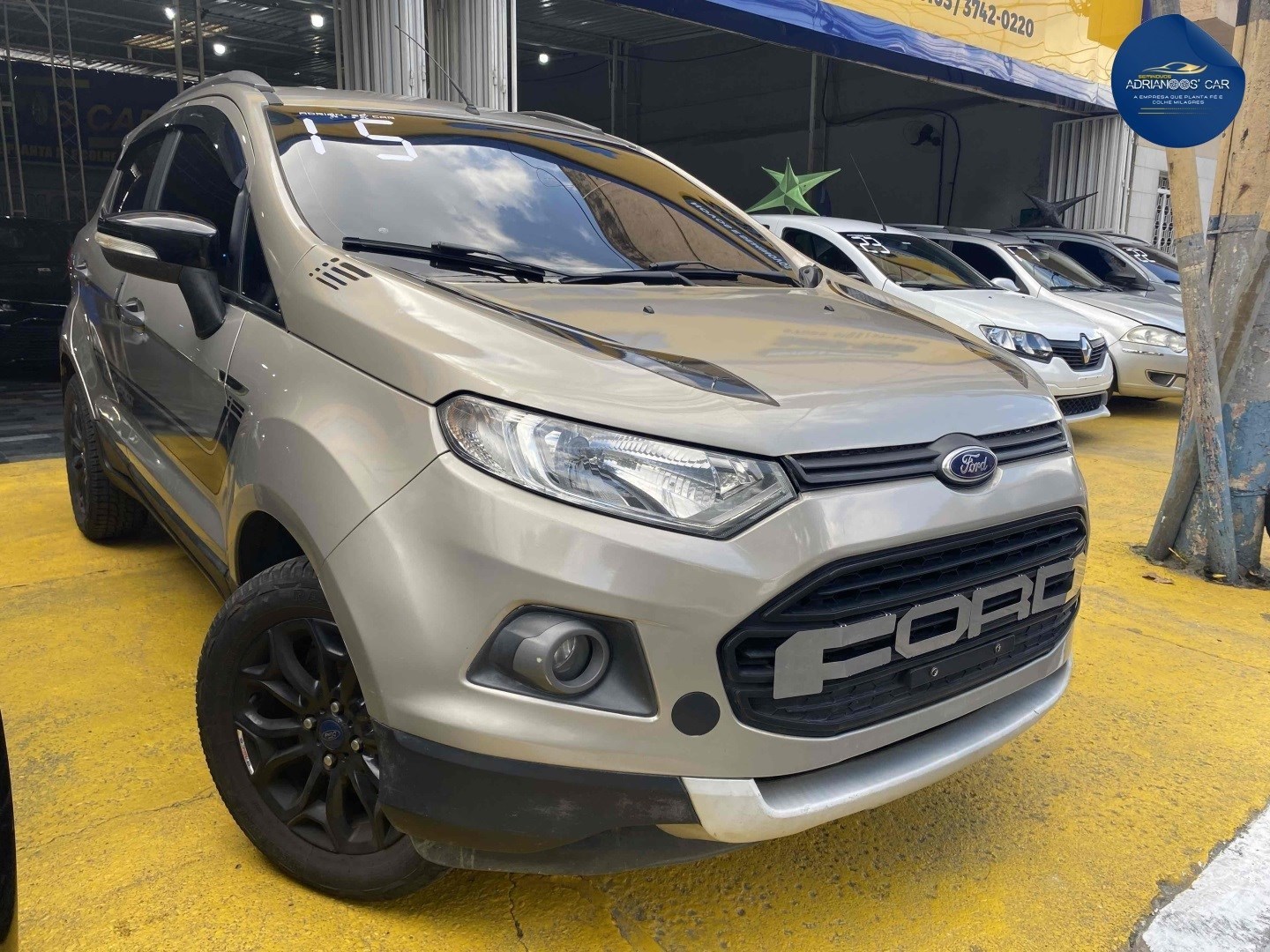 //www.autoline.com.br/carro/ford/ecosport-16-tivct-freestyle-16v-flex-4p-manual/2015/nova-iguacu-rj/24733367