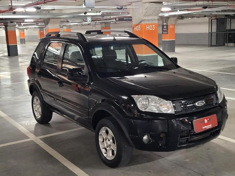 //www.autoline.com.br/carro/ford/ecosport-16-xlt-8v-flex-4p-manual/2011/porto-alegre-rs/24734991