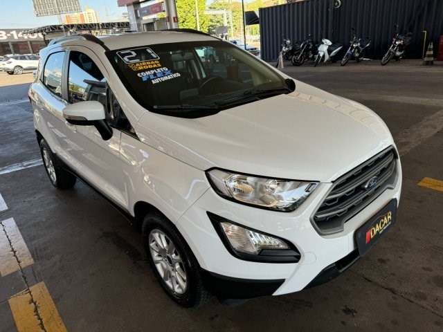 //www.autoline.com.br/carro/ford/ecosport-15-se-12v-flex-4p-automatico/2021/sao-jose-do-rio-preto-sp/24736231