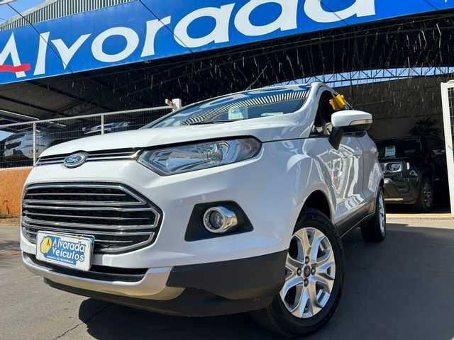 //www.autoline.com.br/carro/ford/ecosport-20-titanium-16v-flex-4p-powershift/2013/tres-lagoas-ms/24737868