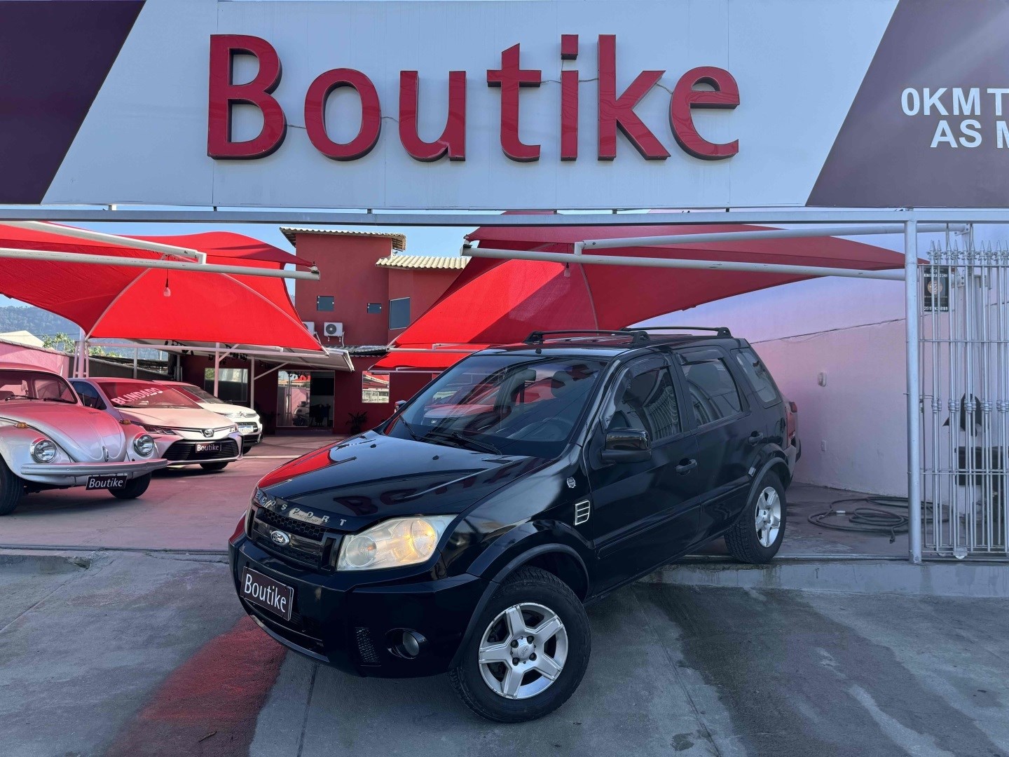 //www.autoline.com.br/carro/ford/ecosport-20-xlt-16v-gasolina-4p-automatico/2008/niteroi-rj/24738658