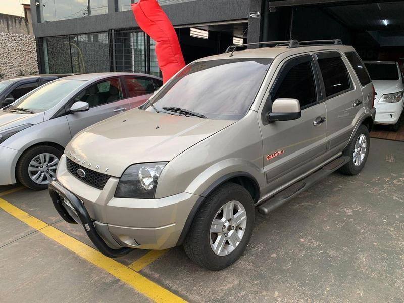 //www.autoline.com.br/carro/ford/ecosport-16-xlt-8v-flex-4p-manual/2007/araraquara-sp/24739083