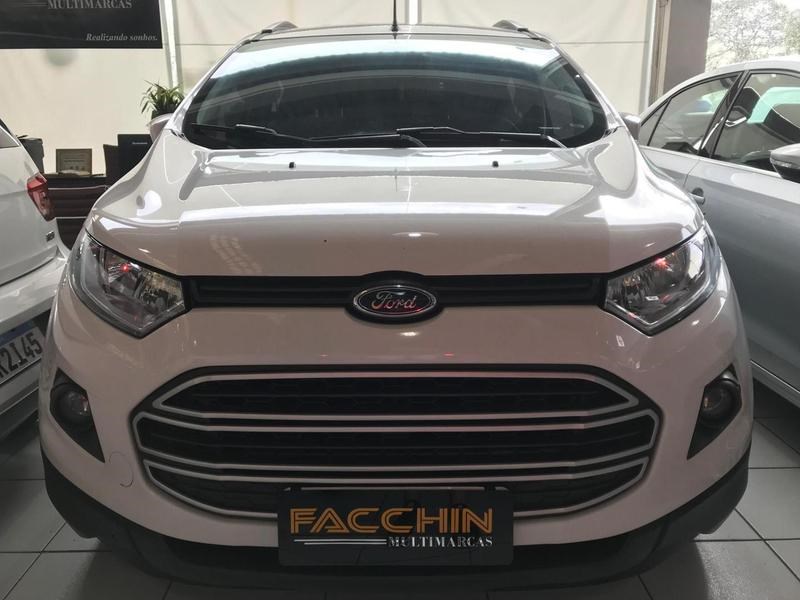//www.autoline.com.br/carro/ford/ecosport-16-se-16v-flex-4p-automatizado/2017/curitiba-pr/24743368