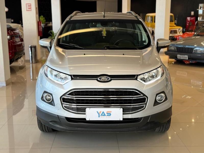 //www.autoline.com.br/carro/ford/ecosport-20-titanium-16v-flex-4p-automatizado/2017/brasilia-df/24747441