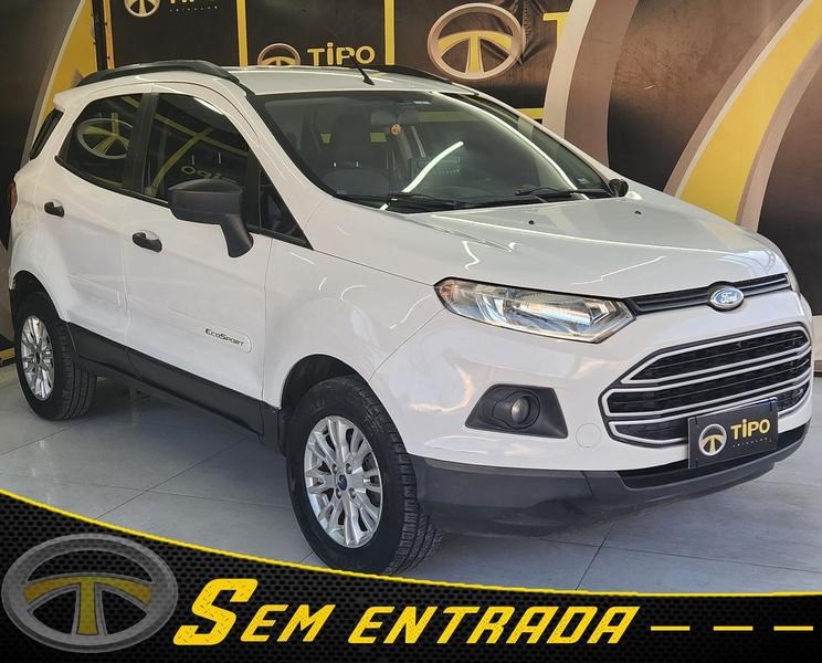 //www.autoline.com.br/carro/ford/ecosport-20-se-16v-flex-4p-powershift/2014/porto-alegre-rs/24747561