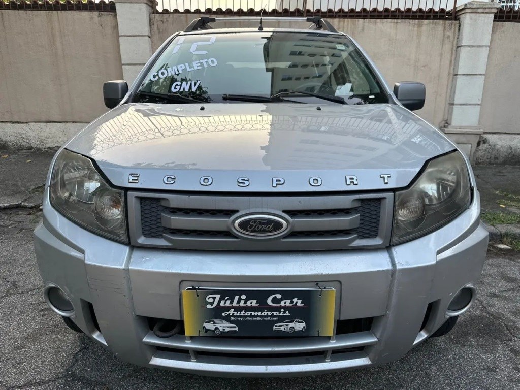 //www.autoline.com.br/carro/ford/ecosport-16-xlt-freestyle-8v-flex-4p-manual/2012/rio-de-janeiro-rj/24749657