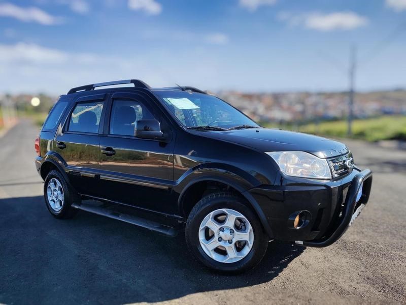 //www.autoline.com.br/carro/ford/ecosport-20-xlt-16v-flex-4p-manual/2012/paraguacu-mg/24763357