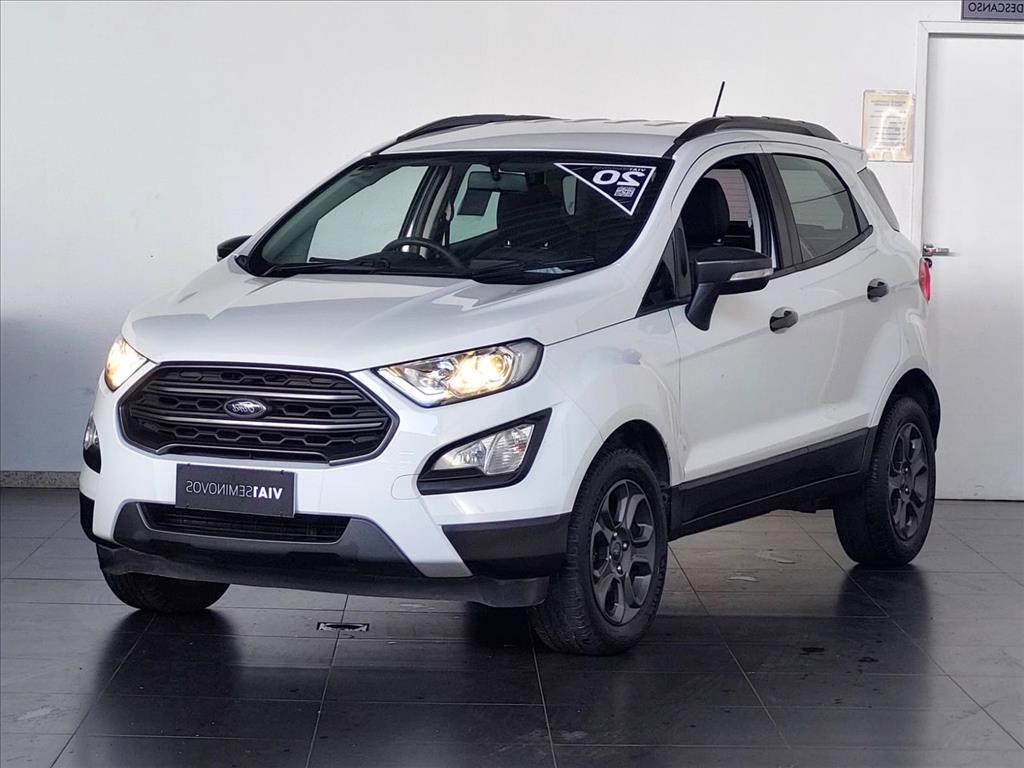 //www.autoline.com.br/carro/ford/ecosport-15-freestyle-12v-flex-4p-automatico/2020/salvador-ba/24766007