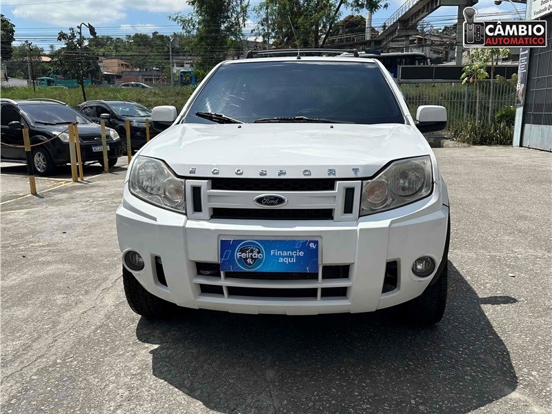 //www.autoline.com.br/carro/ford/ecosport-20-xls-16v-gasolina-4p-automatico/2009/sao-goncalo-rj/24767586