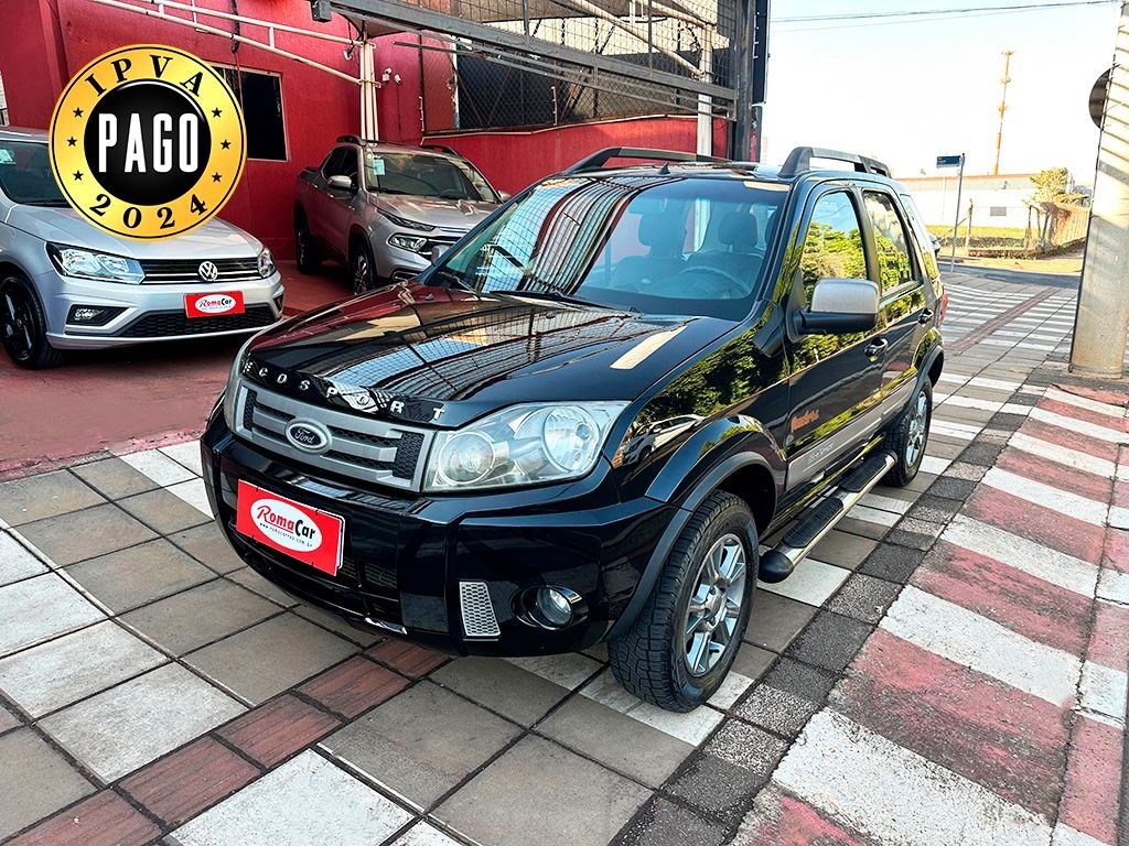 //www.autoline.com.br/carro/ford/ecosport-16-freestyle-16v-flex-4p-manual/2012/sao-jose-do-rio-preto-sp/24768296