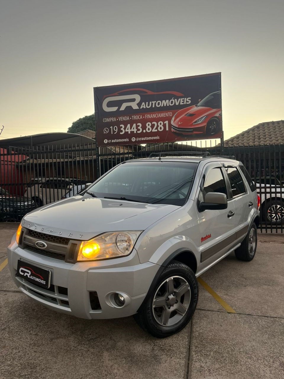 //www.autoline.com.br/carro/ford/ecosport-16-xlt-freestyle-8v-flex-4p-manual/2008/limeira-sp/24772375