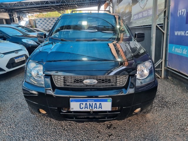 //www.autoline.com.br/carro/ford/ecosport-16-xls-8v-gasolina-4p-manual/2004/sao-jose-do-rio-preto-sp/24773040