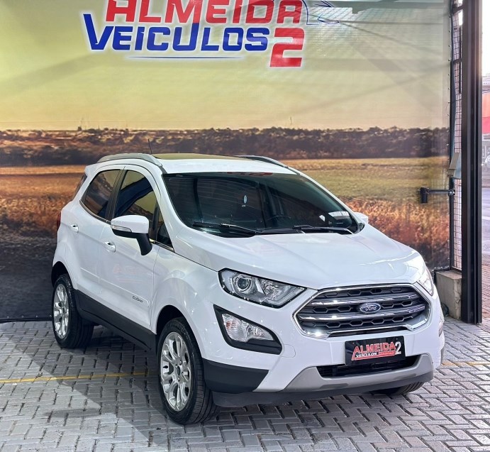 //www.autoline.com.br/carro/ford/ecosport-20-titanium-16v-flex-4p-automatico/2018/chapeco-sc/24779850
