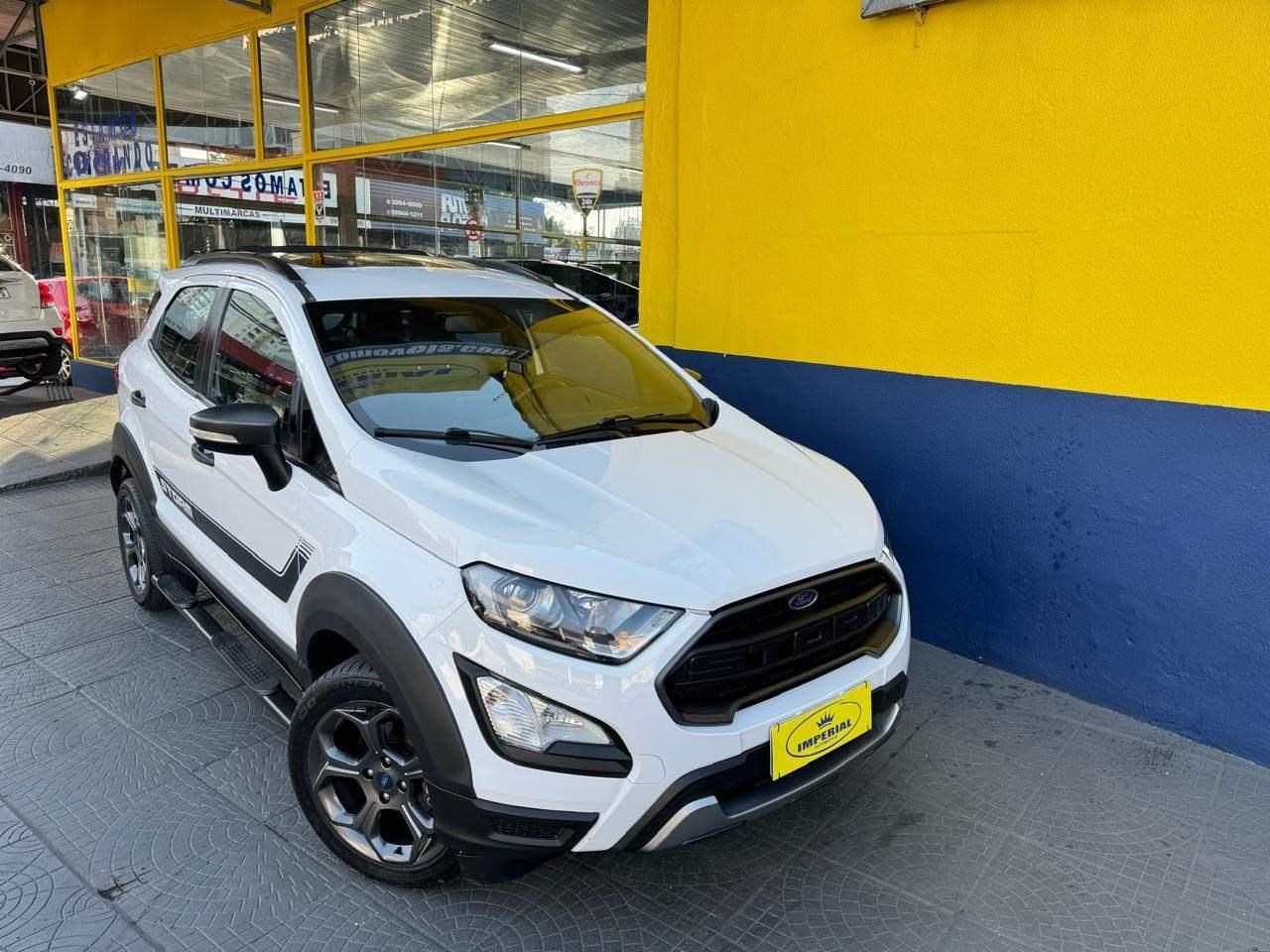 //www.autoline.com.br/carro/ford/ecosport-20-storm-16v-flex-4p-4x4-automatico/2020/florianopolis-sc/24782770