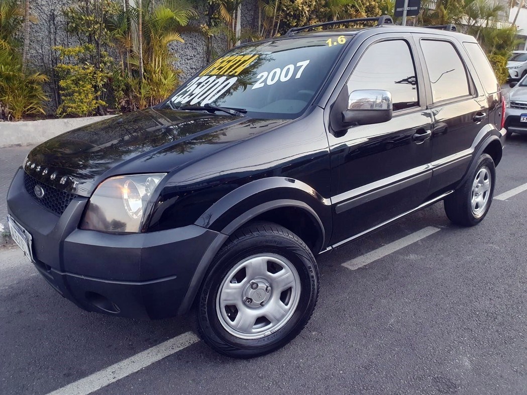 //www.autoline.com.br/carro/ford/ecosport-16-xls-8v-flex-4p-manual/2007/osasco-sp/24784922