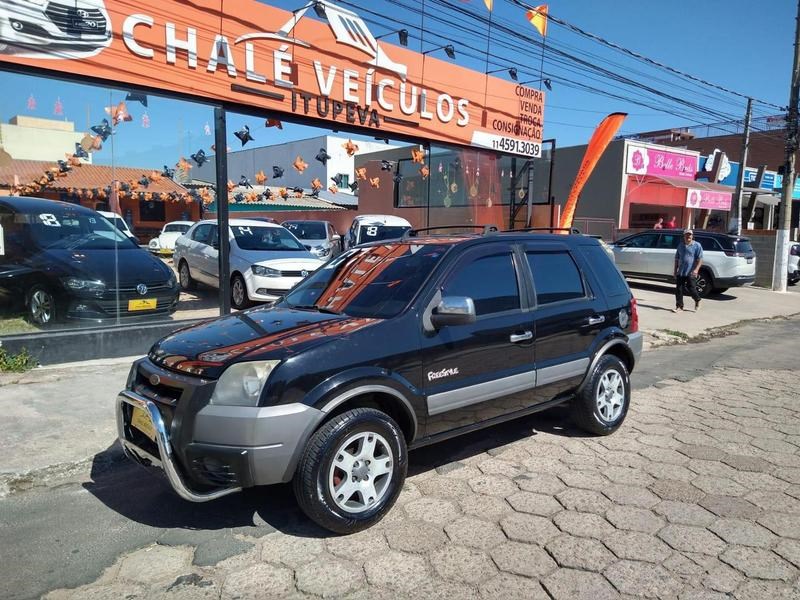 //www.autoline.com.br/carro/ford/ecosport-16-xlt-freestyle-8v-flex-4p-manual/2007/itupeva-sp/24785104