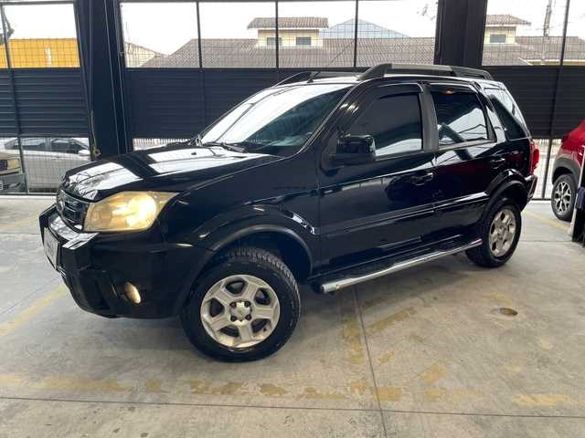 //www.autoline.com.br/carro/ford/ecosport-20-xlt-16v-flex-4p-automatico/2012/sao-jose-dos-campos-sp/24785484