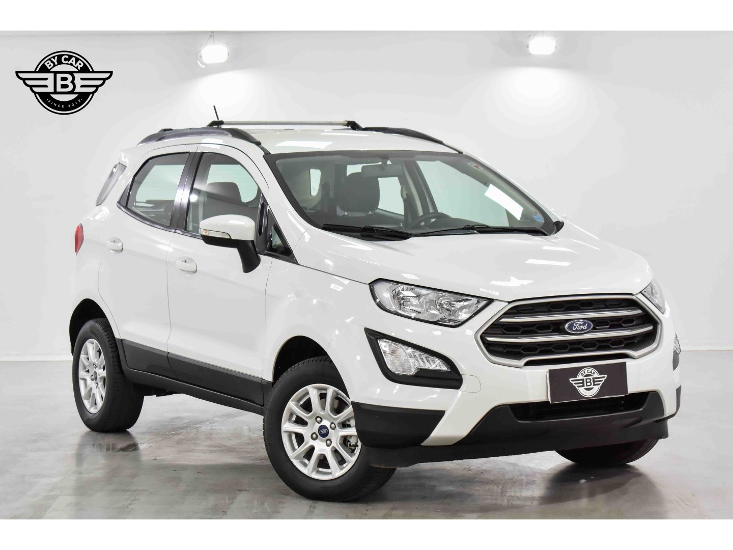 //www.autoline.com.br/carro/ford/ecosport-15-se-12v-flex-4p-manual/2019/belo-horizonte-mg/24788646