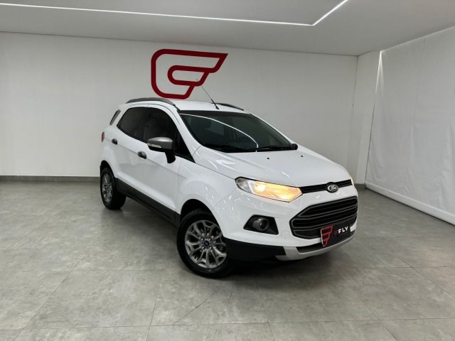 //www.autoline.com.br/carro/ford/ecosport-16-freestyle-16v-flex-4p-powershift/2016/rio-claro-sp/24788830
