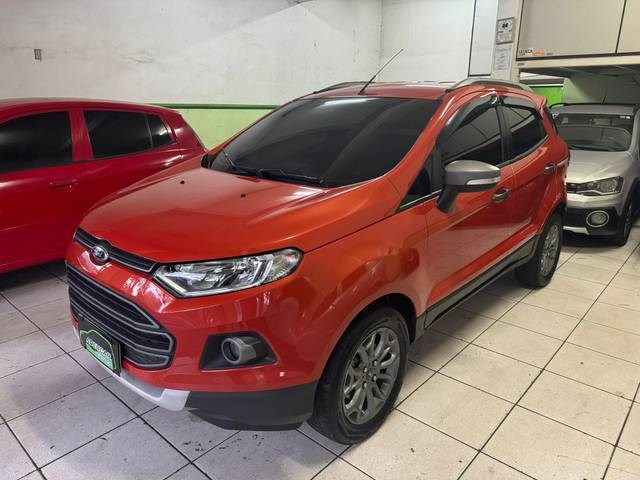 //www.autoline.com.br/carro/ford/ecosport-16-freestyle-16v-flex-4p-manual/2013/nova-friburgo-rj/24792563