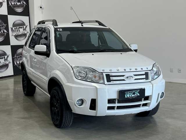 //www.autoline.com.br/carro/ford/ecosport-20-xlt-16v-flex-4p-automatico/2012/joinville-sc/24800972