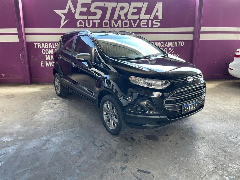 //www.autoline.com.br/carro/ford/ecosport-16-freestyle-16v-flex-4p-manual/2013/campo-grande-ms/24806490