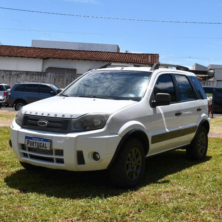 //www.autoline.com.br/carro/ford/ecosport-16-xlt-freestyle-8v-flex-4p-manual/2011/uberaba-mg/24807260