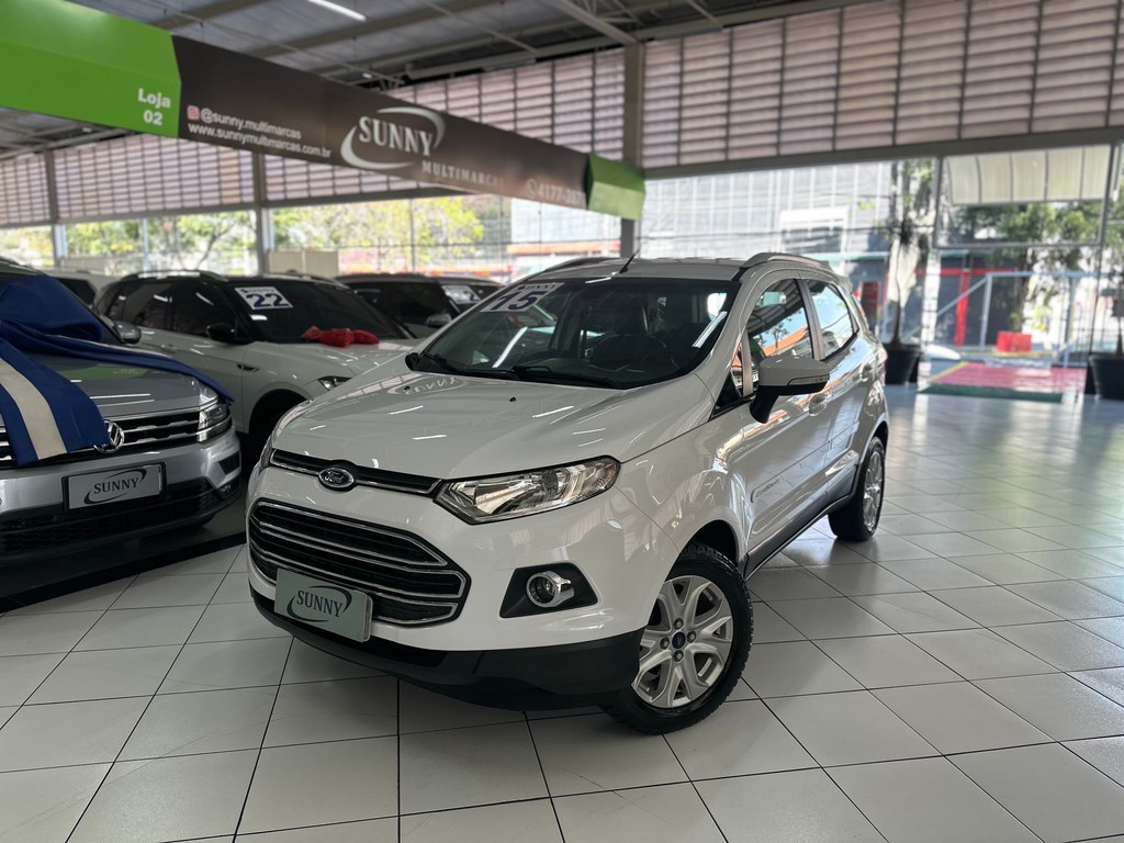 //www.autoline.com.br/carro/ford/ecosport-20-titanium-16v-flex-4p-powershift/2015/sao-paulo-sp/24807472