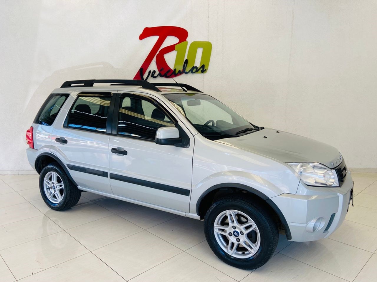 //www.autoline.com.br/carro/ford/ecosport-20-xls-16v-flex-4p-automatico/2012/barueri-sp/24808753