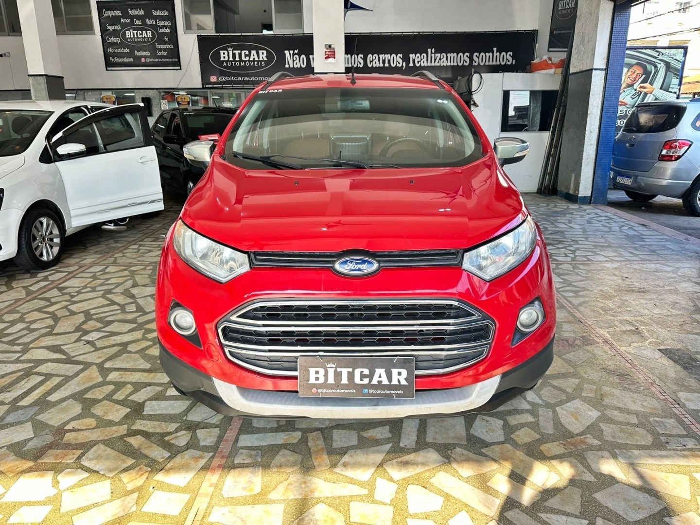 //www.autoline.com.br/carro/ford/ecosport-16-freestyle-16v-flex-4p-manual/2014/rio-de-janeiro-rj/24809228