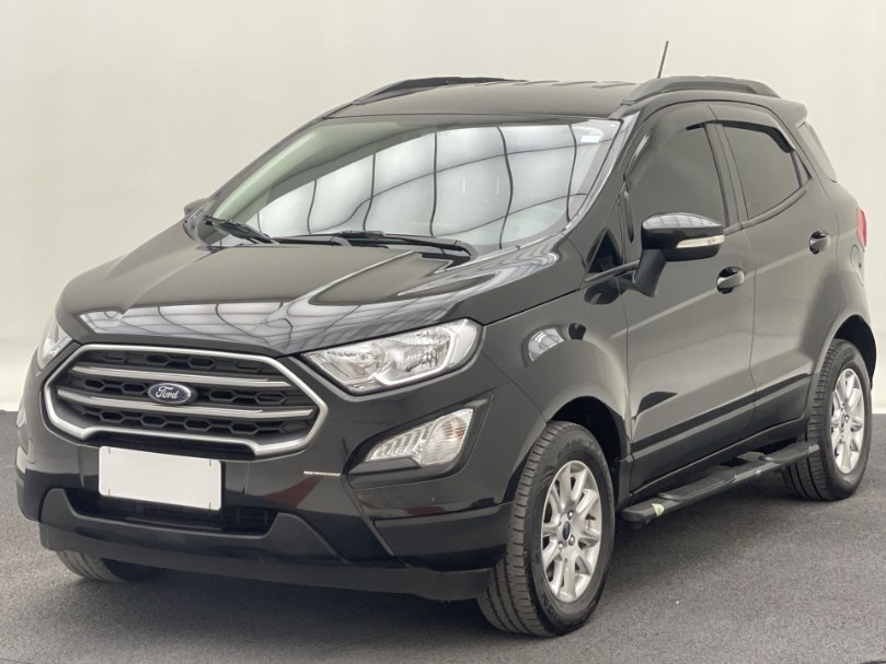//www.autoline.com.br/carro/ford/ecosport-15-se-12v-flex-4p-manual/2019/belo-horizonte-mg/24813937