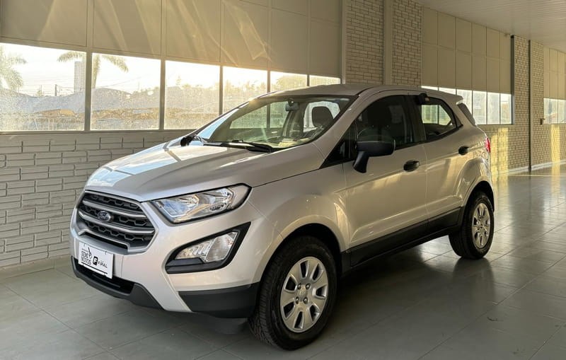 //www.autoline.com.br/carro/ford/ecosport-15-se-12v-flex-4p-automatico/2020/maringa-pr/24813940