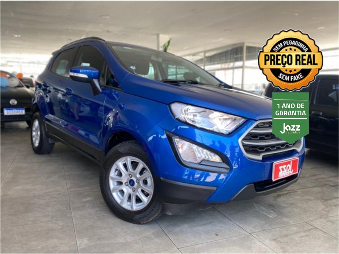 //www.autoline.com.br/carro/ford/ecosport-15-se-12v-flex-4p-automatico/2018/rio-de-janeiro-rj/24816160