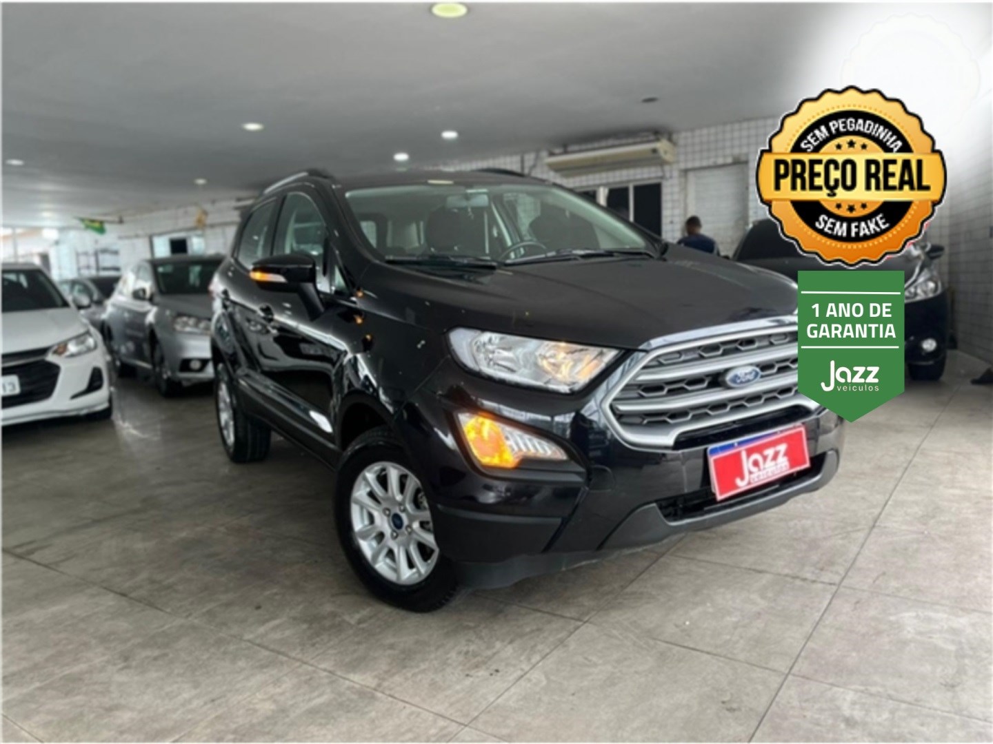 //www.autoline.com.br/carro/ford/ecosport-15-se-12v-flex-4p-automatico/2020/rio-de-janeiro-rj/24816165