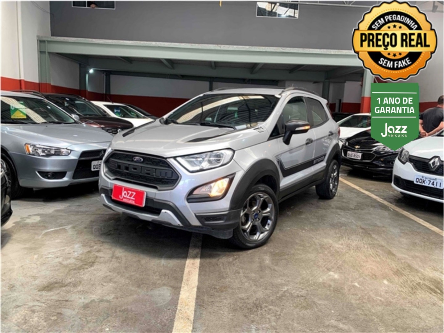 //www.autoline.com.br/carro/ford/ecosport-20-storm-16v-flex-4p-4x4-automatico/2020/rio-de-janeiro-rj/24816169