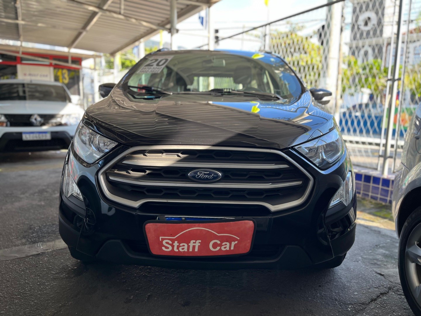 //www.autoline.com.br/carro/ford/ecosport-15-se-12v-flex-4p-manual/2020/rio-de-janeiro-rj/24816449