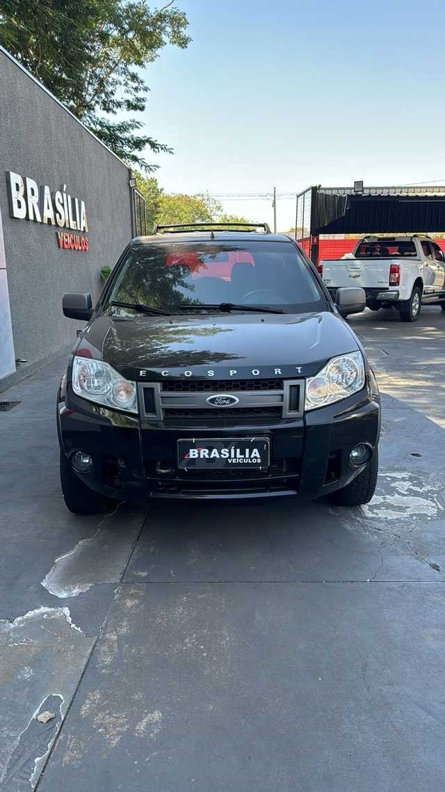 //www.autoline.com.br/carro/ford/ecosport-16-xlt-freestyle-8v-flex-4p-manual/2008/aracatuba-sp/24817374