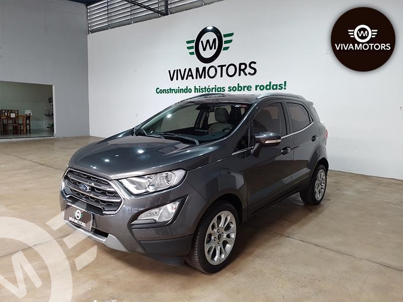 //www.autoline.com.br/carro/ford/ecosport-15-titanium-plus-12v-flex-4p-automatico/2020/araguari-mg/24821586