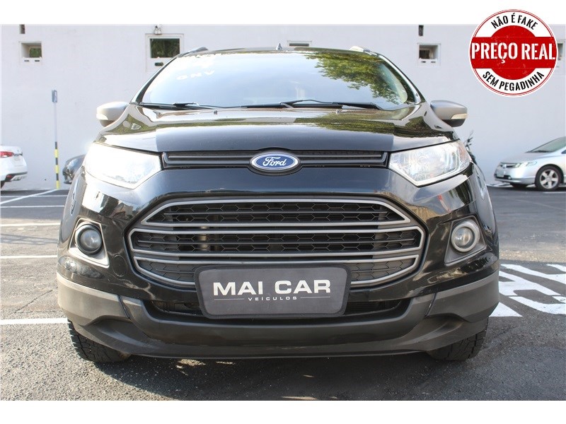//www.autoline.com.br/carro/ford/ecosport-16-freestyle-16v-flex-4p-manual/2014/rio-de-janeiro-rj/24824931