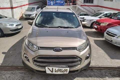 //www.autoline.com.br/carro/ford/ecosport-20-titanium-16v-flex-4p-powershift/2016/salvador-ba/24826221