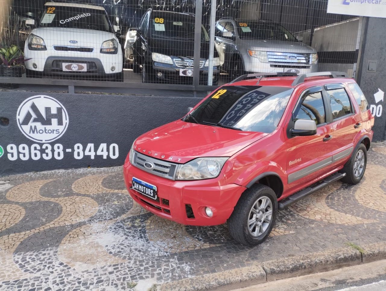 //www.autoline.com.br/carro/ford/ecosport-16-freestyle-16v-flex-4p-manual/2012/campinas-sp/24834456