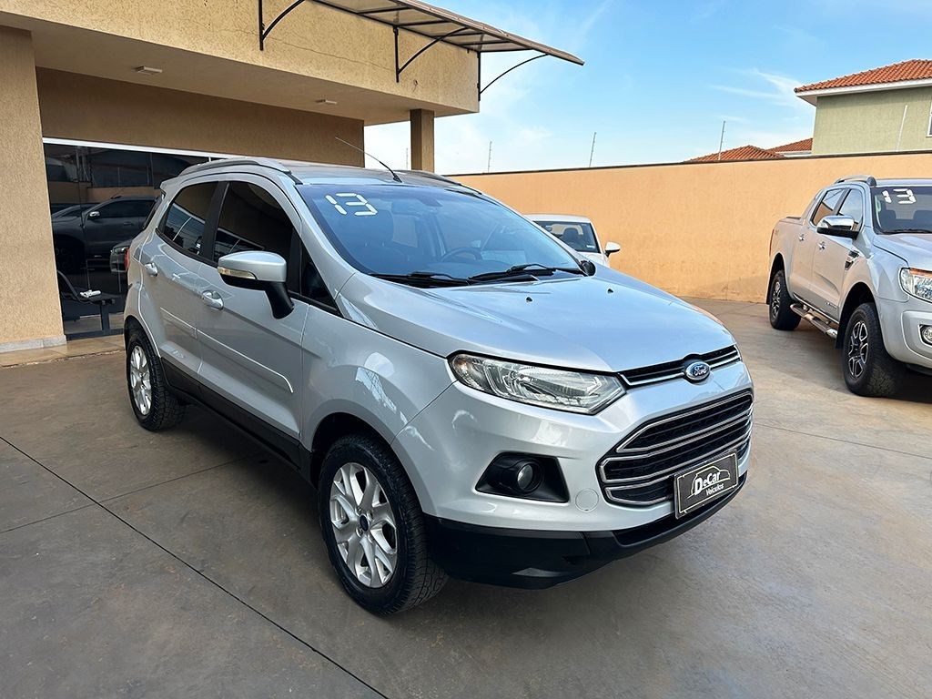 //www.autoline.com.br/carro/ford/ecosport-20-titanium-16v-flex-4p-automatico/2013/ribeirao-preto-sp/24835590