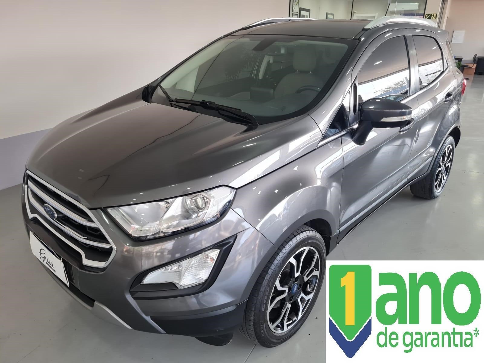 //www.autoline.com.br/carro/ford/ecosport-15-titanium-plus-12v-flex-4p-automatico/2020/porto-alegre-rs/24835752